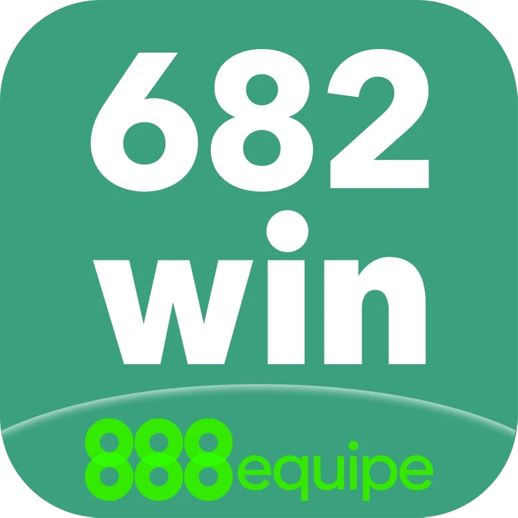 682Win
