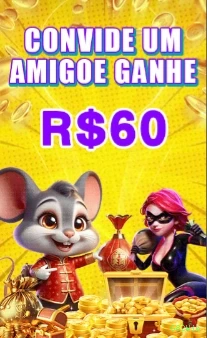 682Win: Uma Viagem Incrível pelos Melhores Jogos de Ação