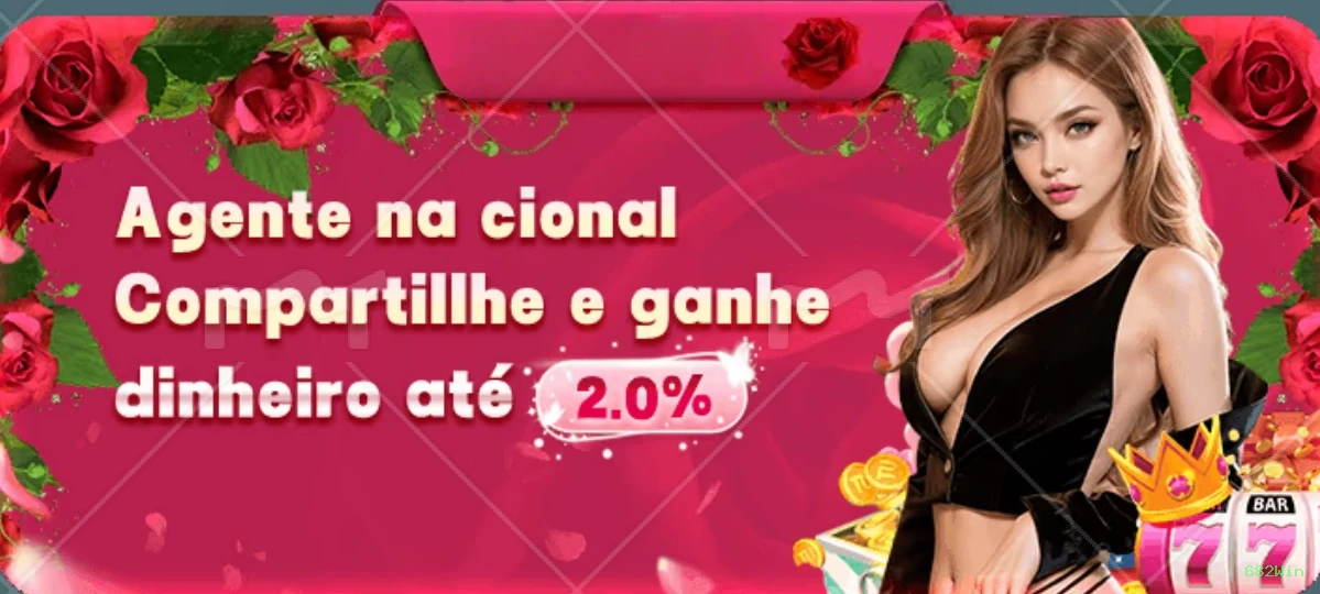 682Win: Análises que Levam Seu Jogo a Outro Nível