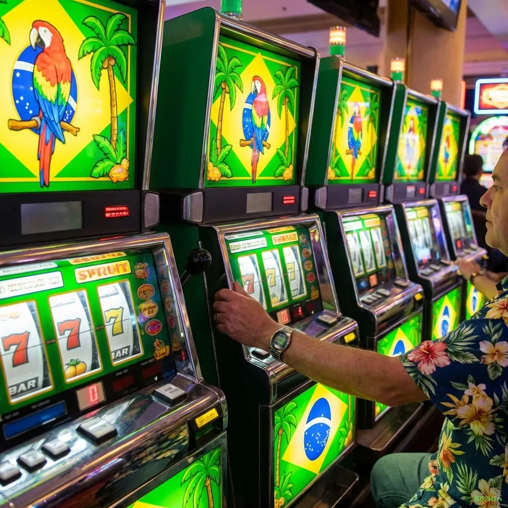 682Win: Aventura em Cada Lance com Jogos de Tabuleiro Online