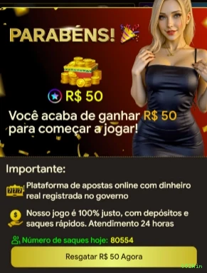 682Win: Descubra a Seção Console e Seus Recursos Imperdíveis