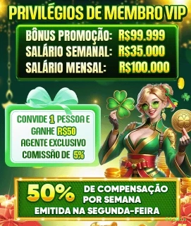 682Win Offline: Diversão Garantida Sem Precisar de Internet!