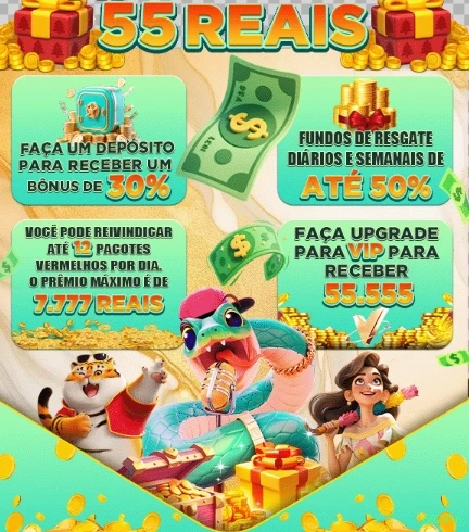 682Win: Aventura em Cada Lance com Jogos de Tabuleiro Online