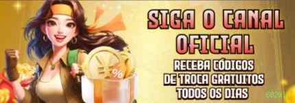 682Win: A Nova Era dos Jogos Mobile Que Você Precisa Conhecer