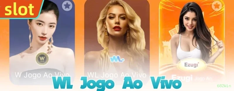 682Win: A Nova Era dos Jogos Mobile Que Você Precisa Conhecer