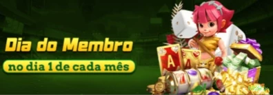 682Win: Transforme Sua Jogatina com Novas Atualizações Imperdíveis!